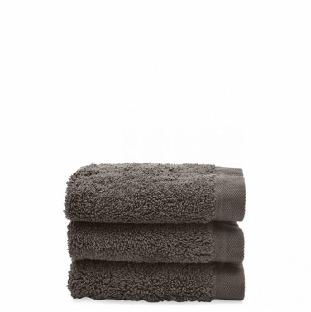 Cumulus Terry Wash Towel in
