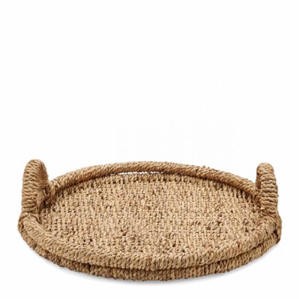 Valet Medium Tray in