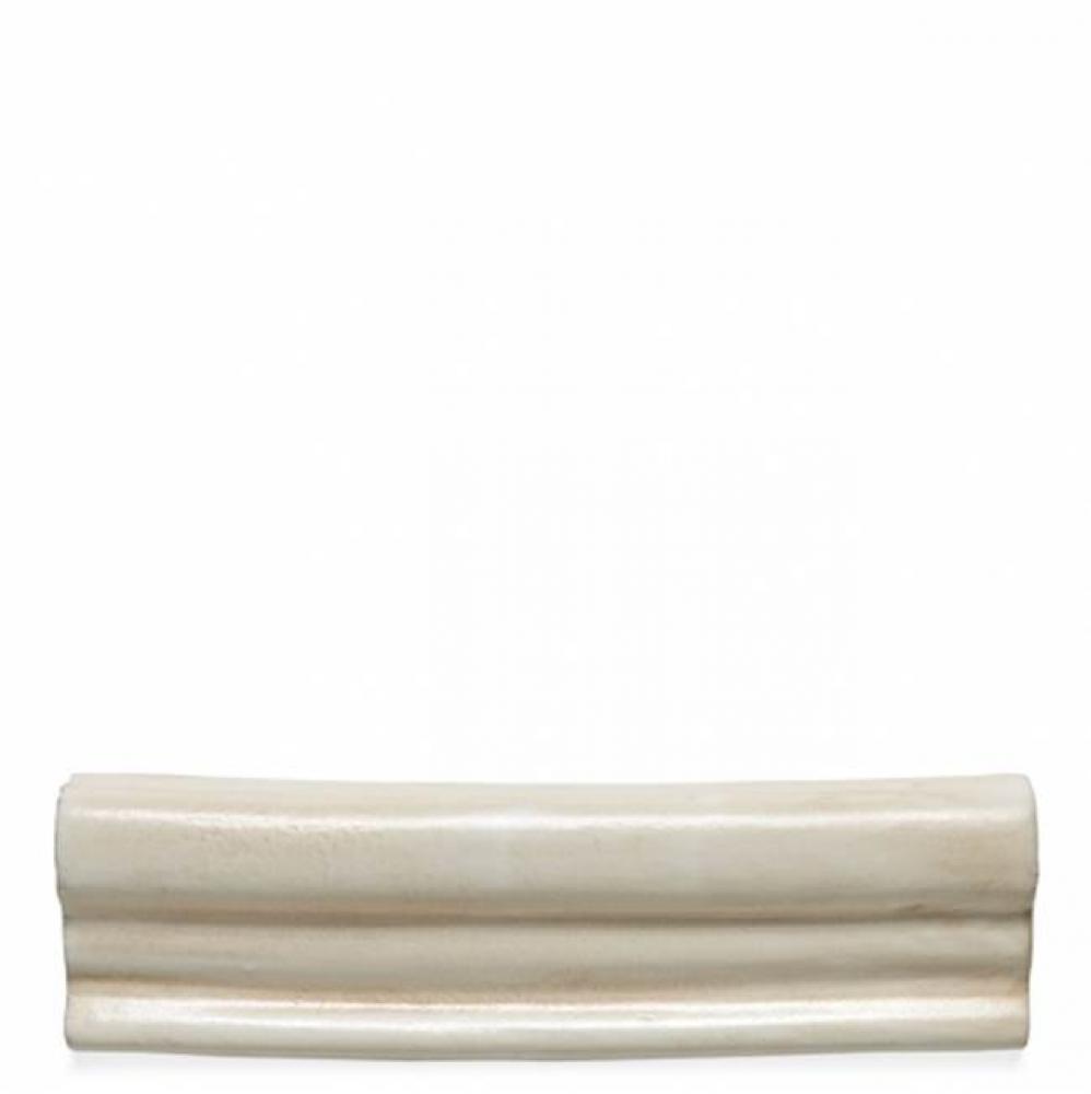 RedBank Chair Rail 2 1/4'' x 7 3/4'' in Driftwood