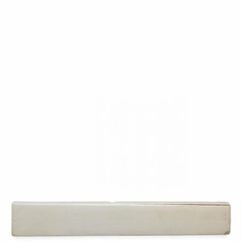 RedBank Stick Liner 1 1/8'' x 7 3/4'' in Bluebird