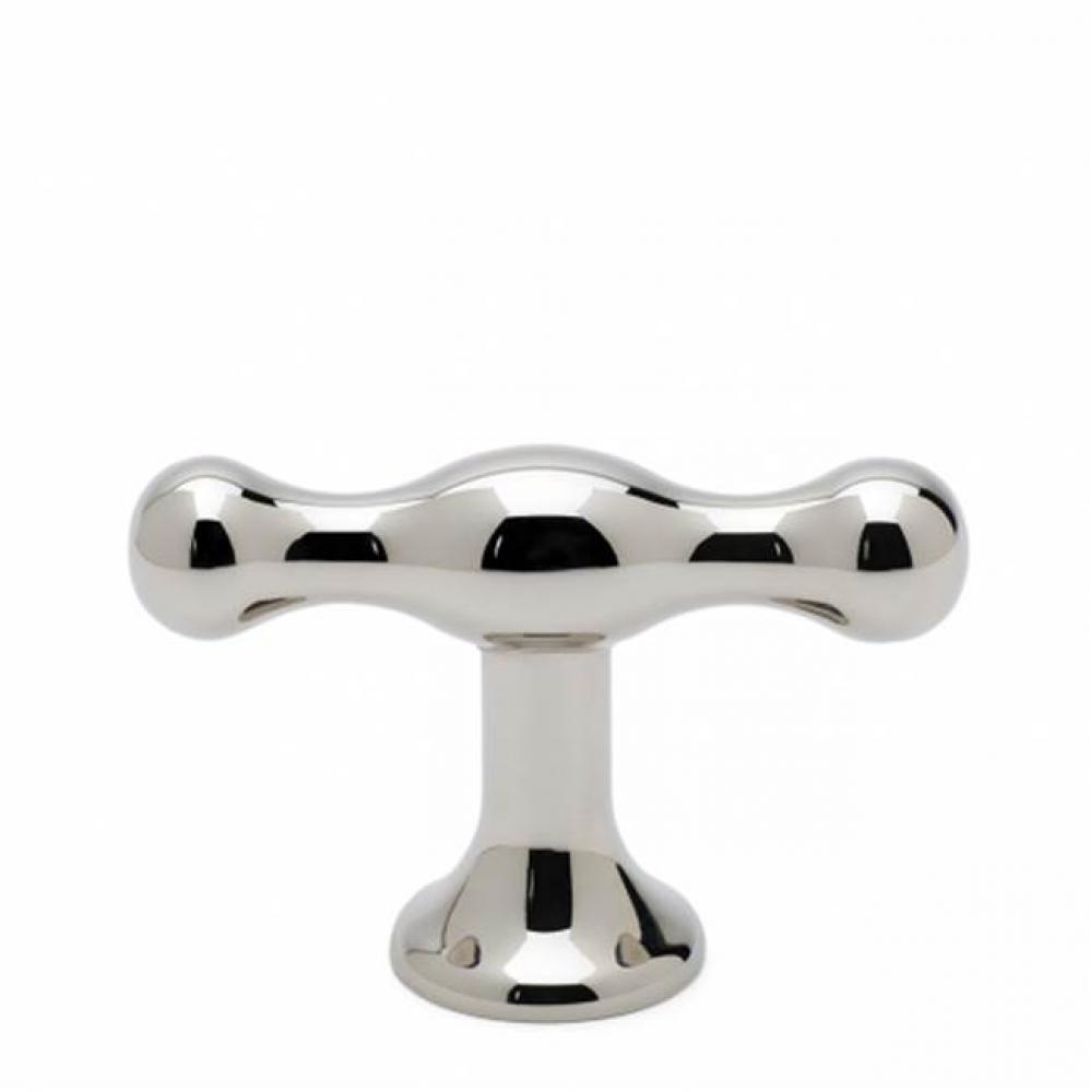 Cushing 2 1/4'' Pull in