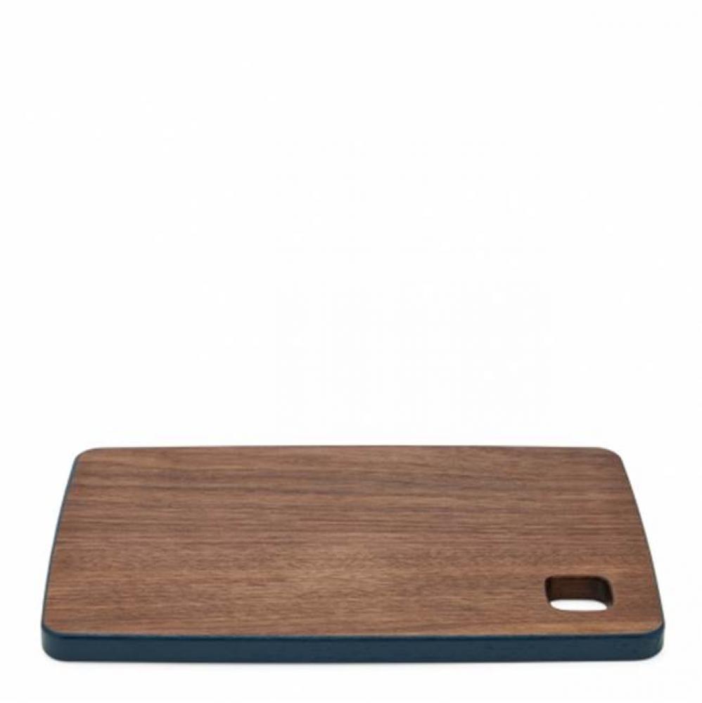 Stringer Small Cutting Board in