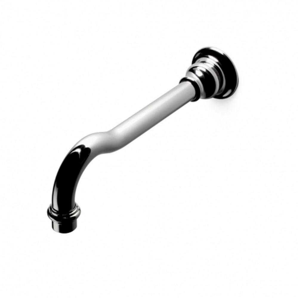 Julia Wall Mounted Tub