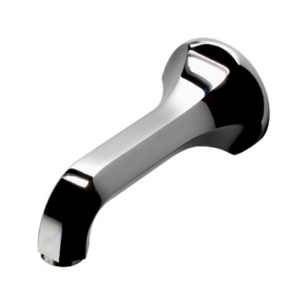 Universal Wall Mounted Tub