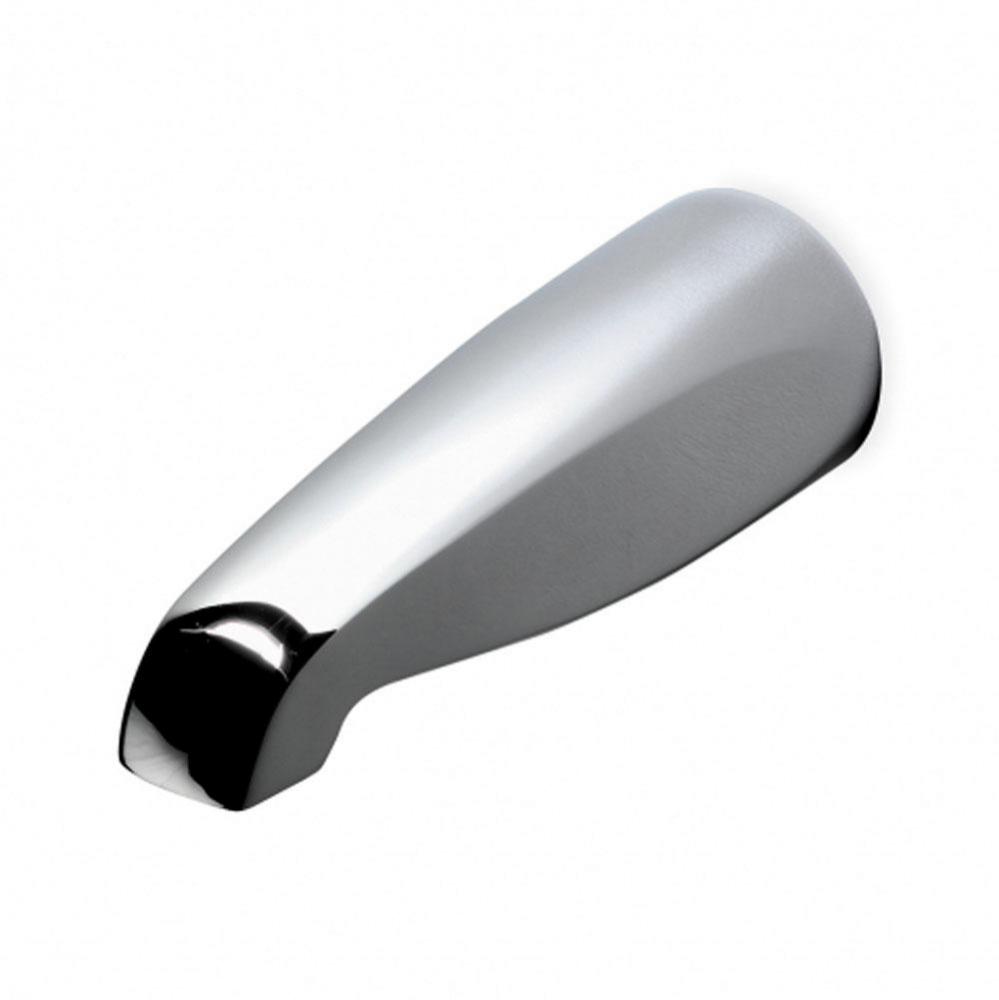 Universal Wall Mounted Tub