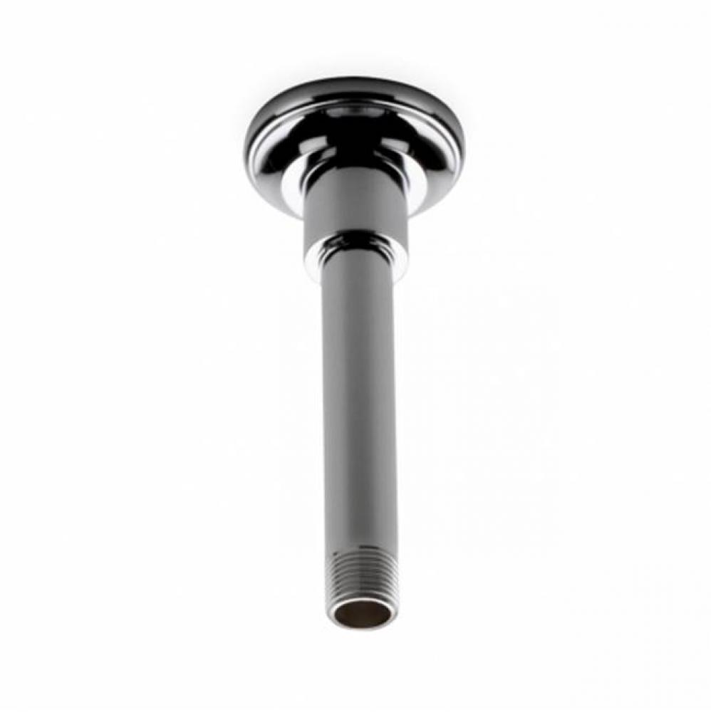 Universal Vertical Shower Arm and