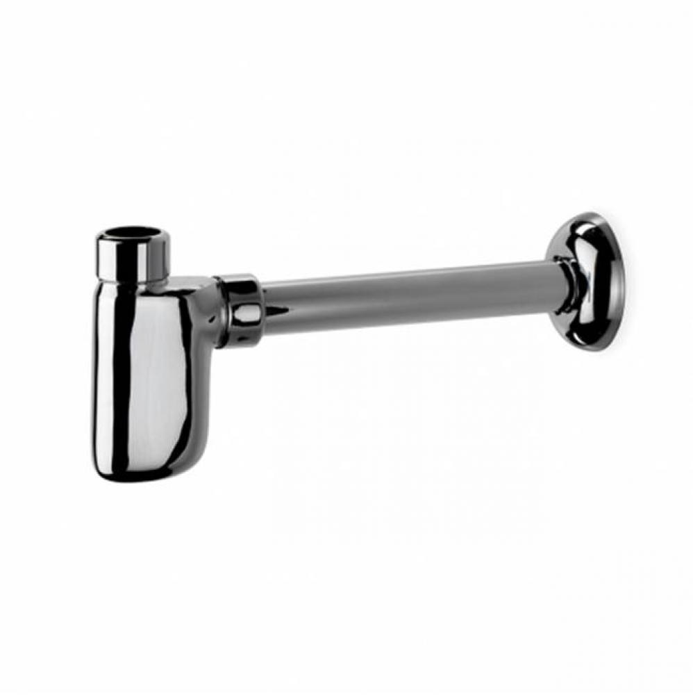 Universal Bottle P-Trap 1 1/4'' x 1