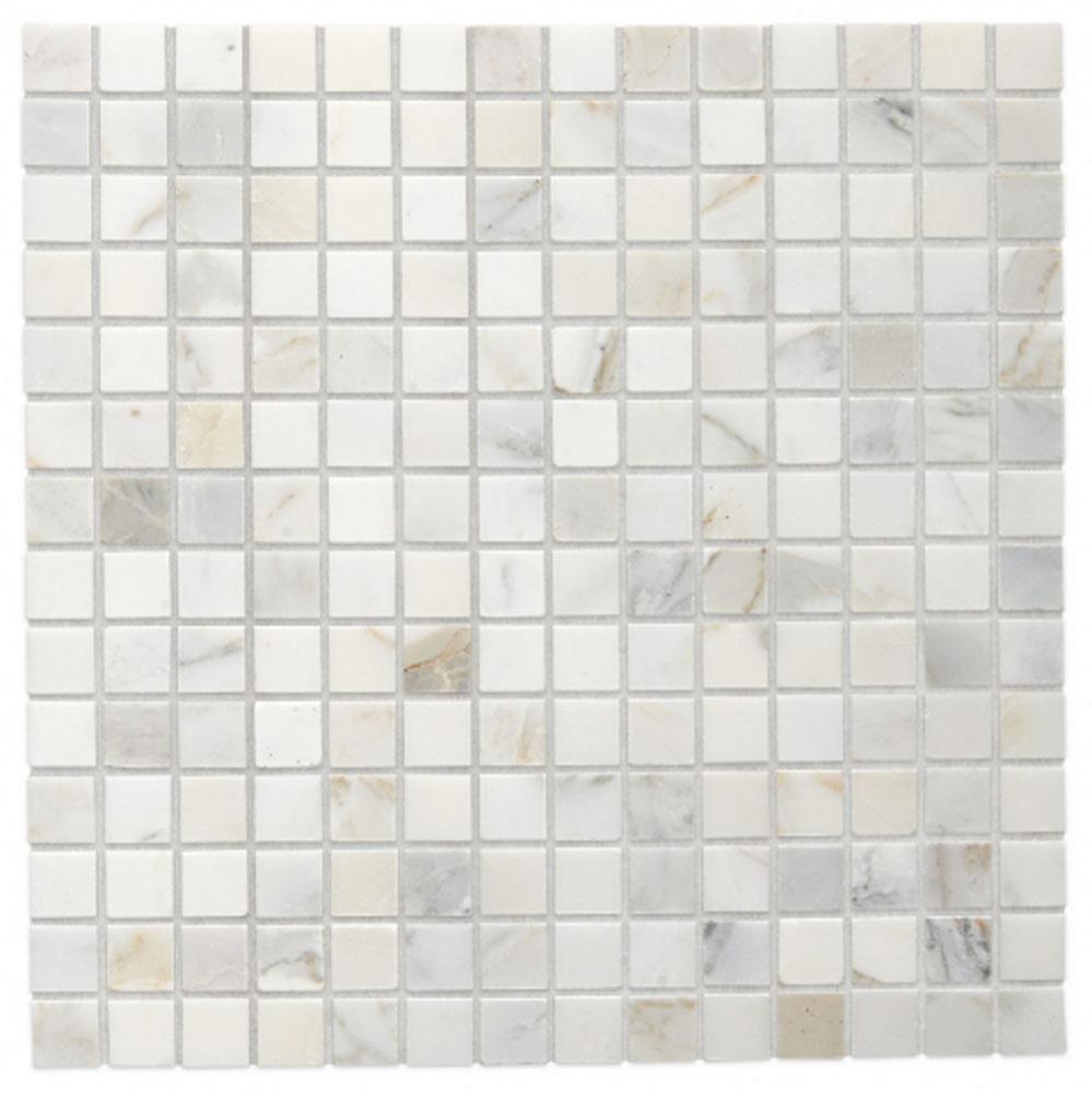 Keystone 2cm Stacked