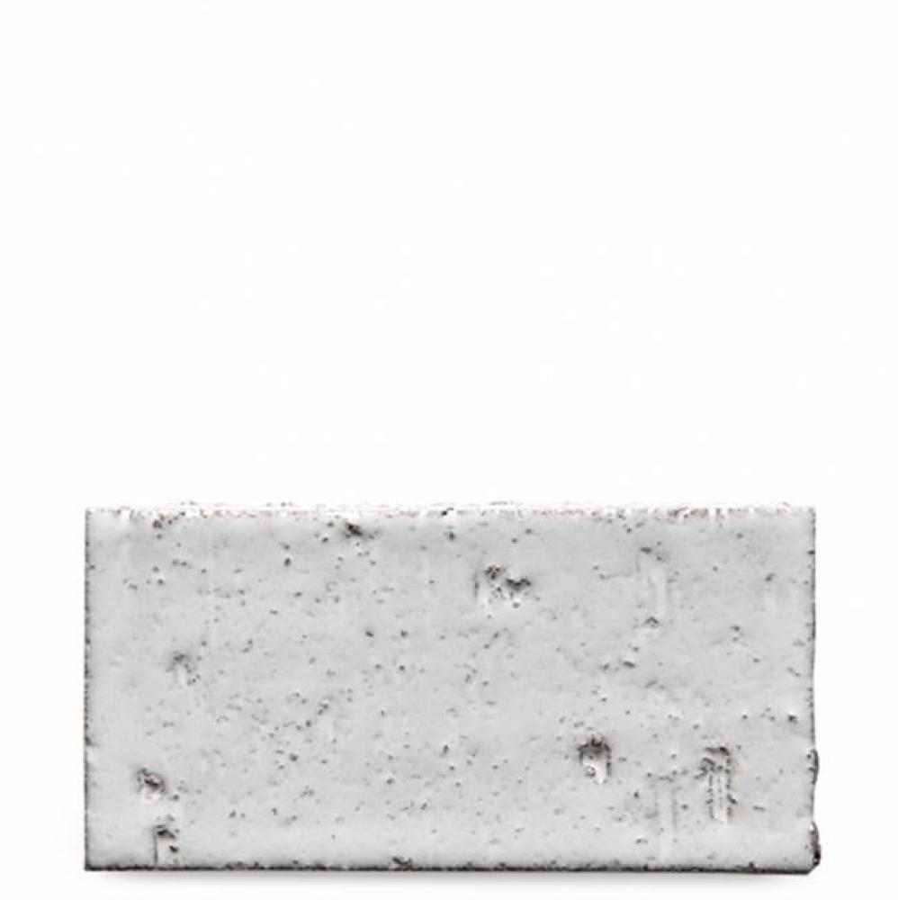 Grove Brickworks Field Tile 2 3/8 x 4 in Butler Bisque