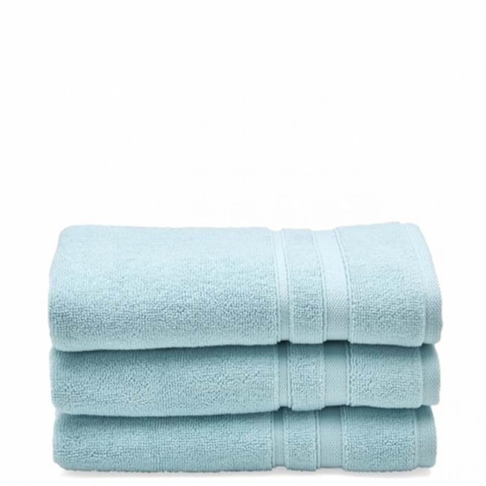 Perennial Cotton Hand Towels in