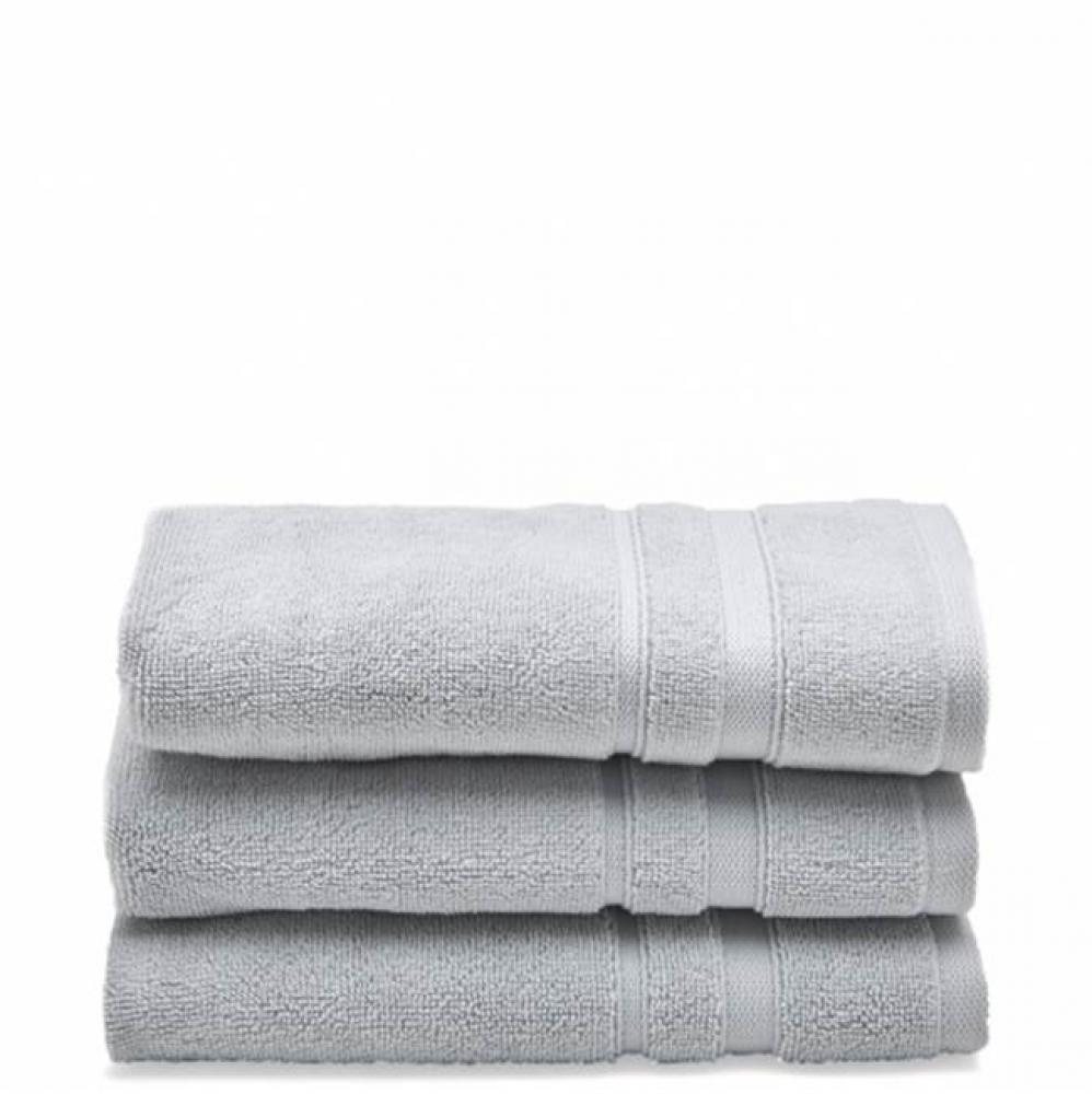 Perennial Cotton Hand Towels in