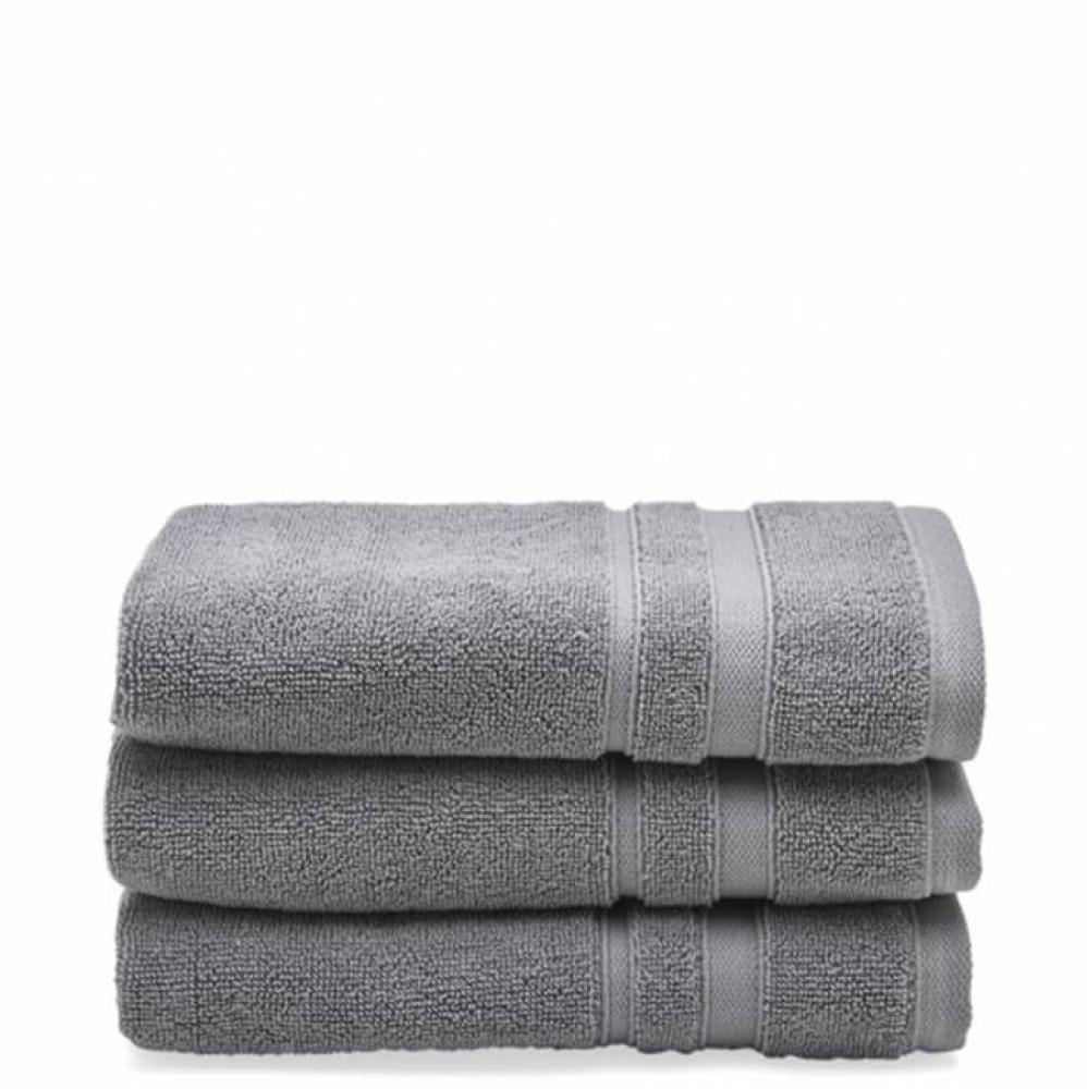 Perennial Cotton Hand Towels in