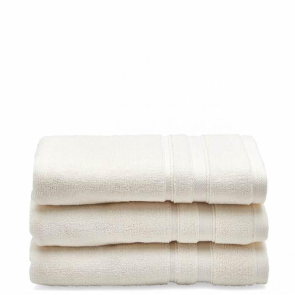 Perennial Cotton Hand Towels in
