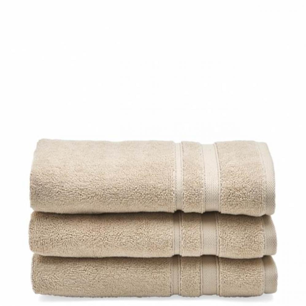 Perennial Cotton Hand Towels in