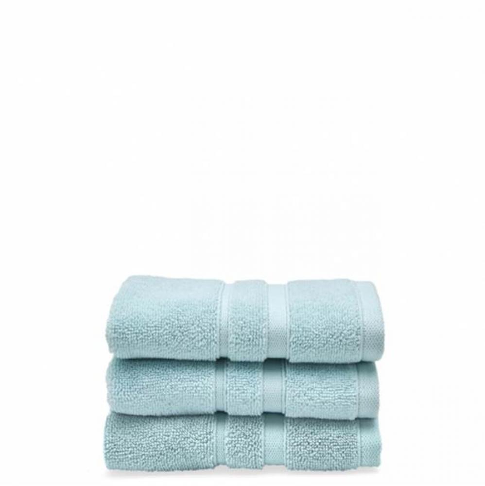 Perennial Cotton Wash Towels in