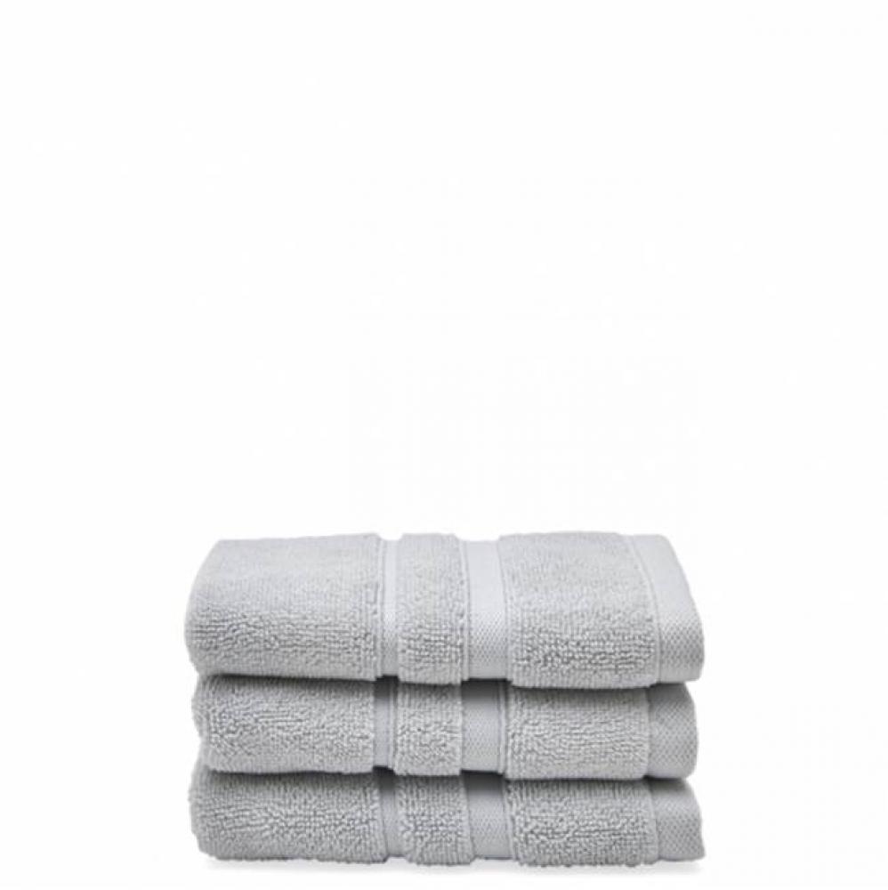 Perennial Cotton Wash Towels in