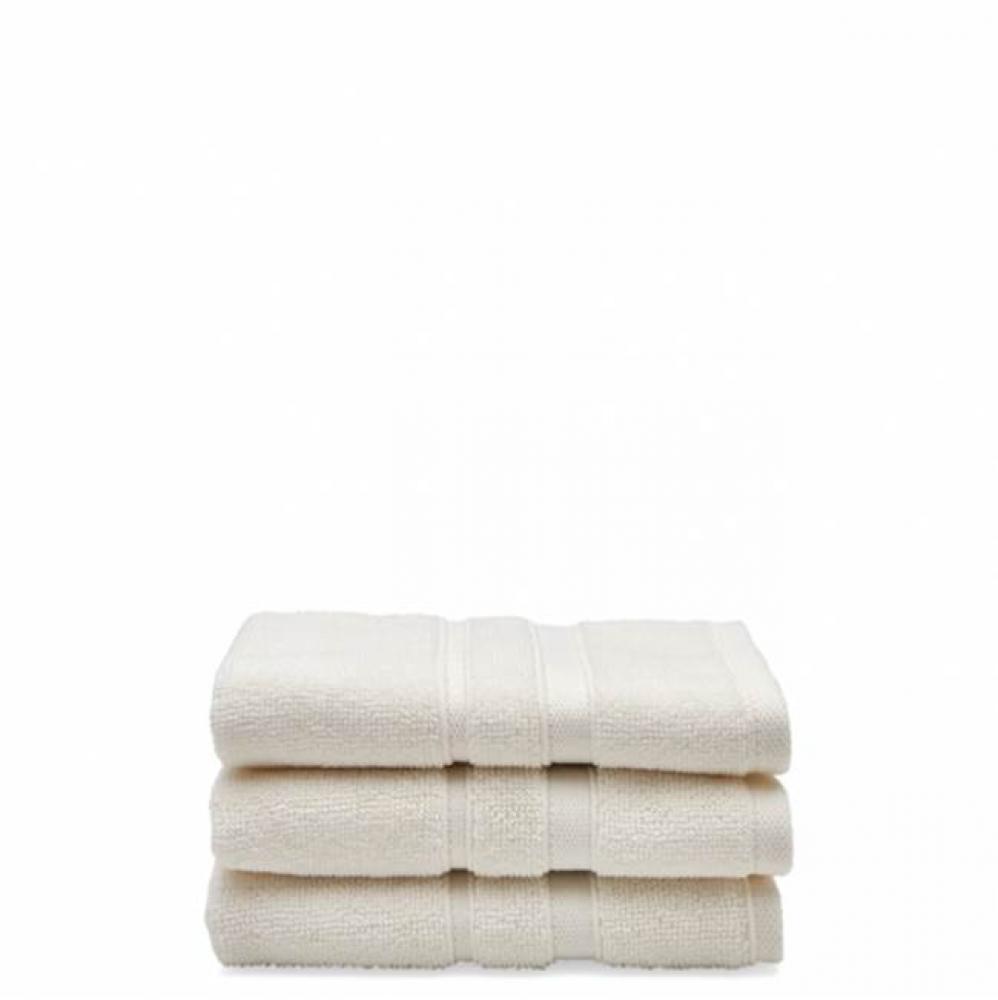 Perennial Cotton Wash Towels in