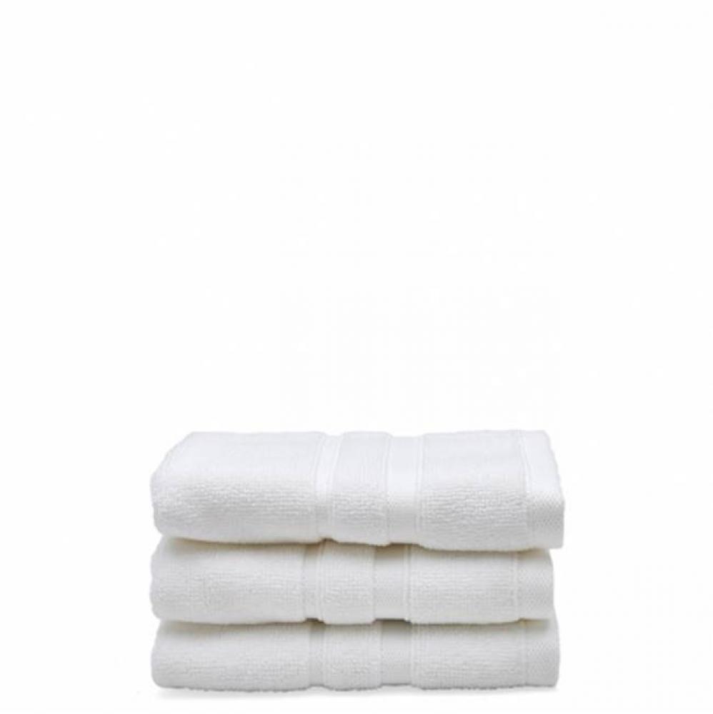 Perennial Cotton Wash Towels in