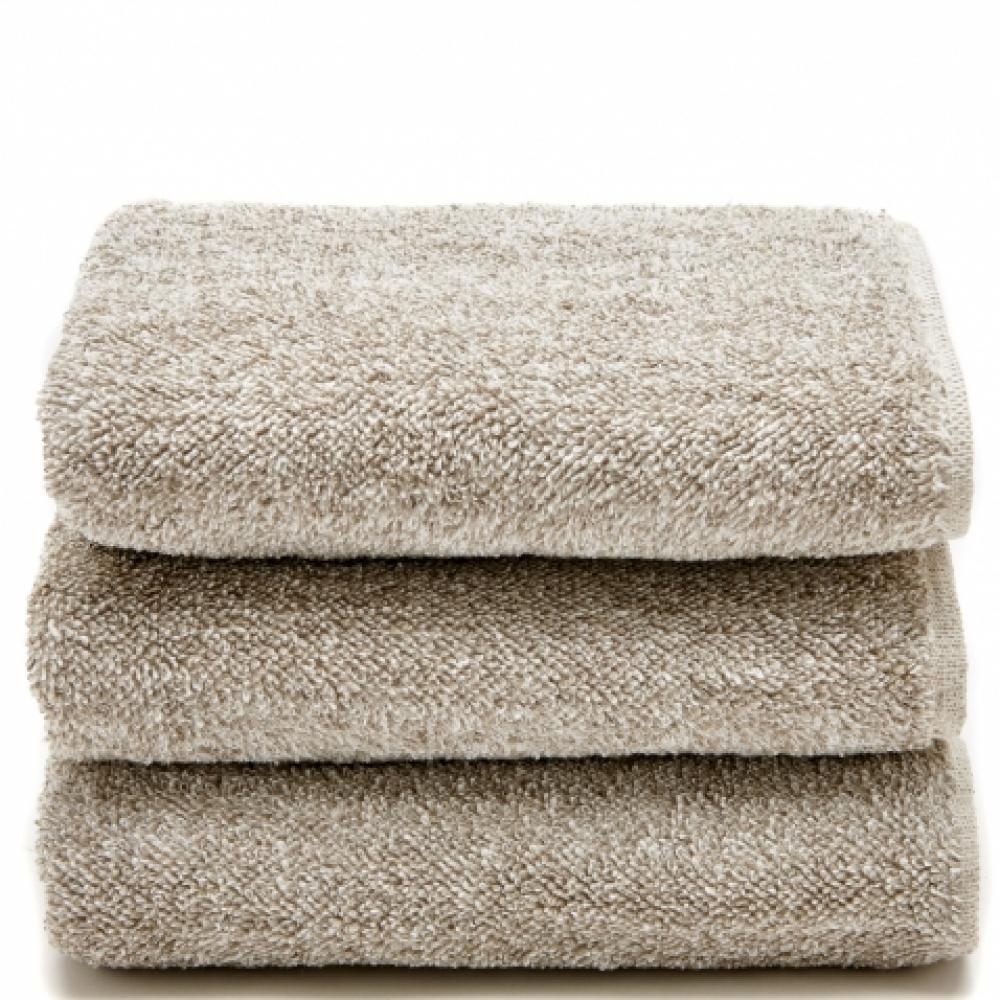 Tasha Guest Towel in