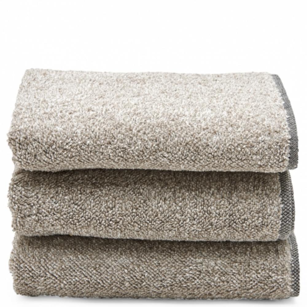 Tasha Guest Towel in