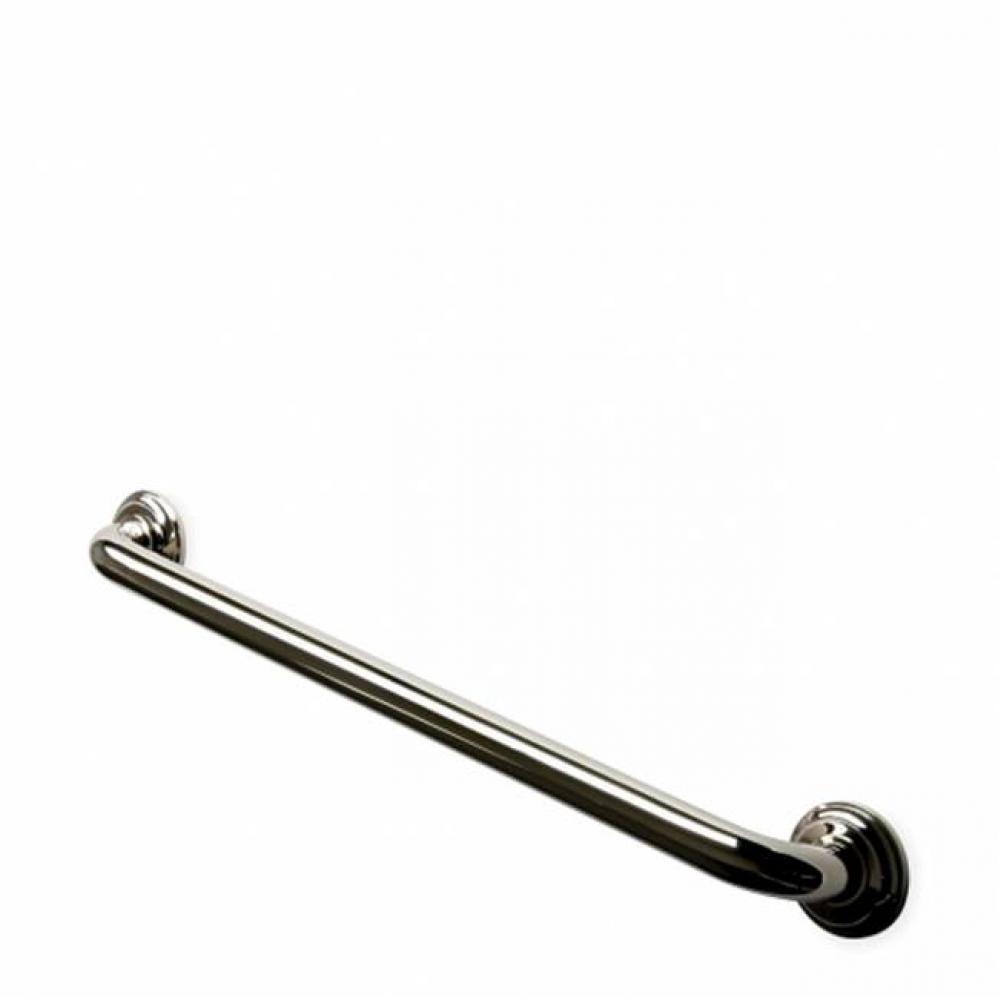 Universal Grab Bar in Matte