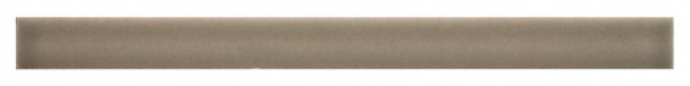 Architectonics Dust-Pressed Standard Liner 1/2'' x 6''