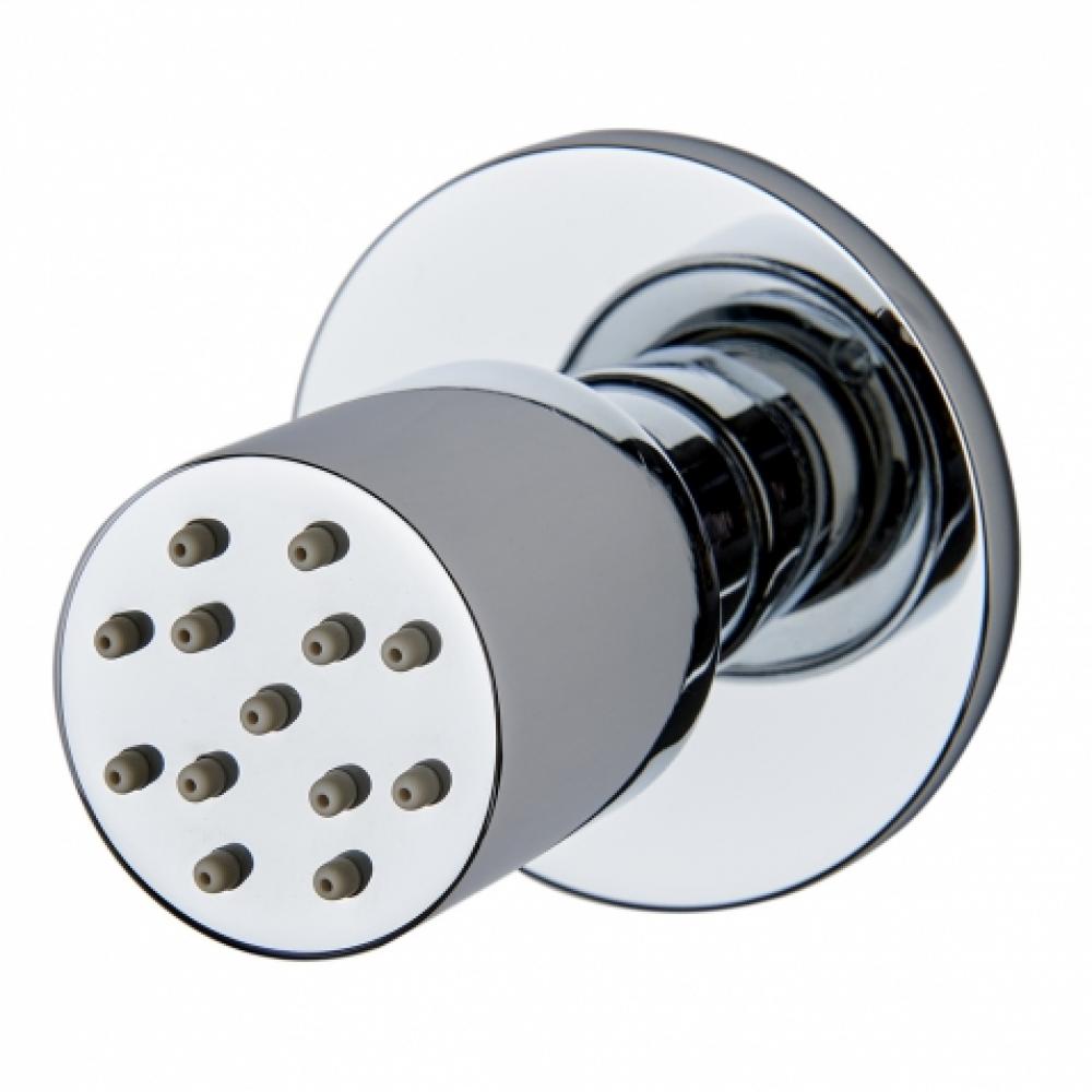 Universal 1 3/8'' Cylindrical Body Spray in