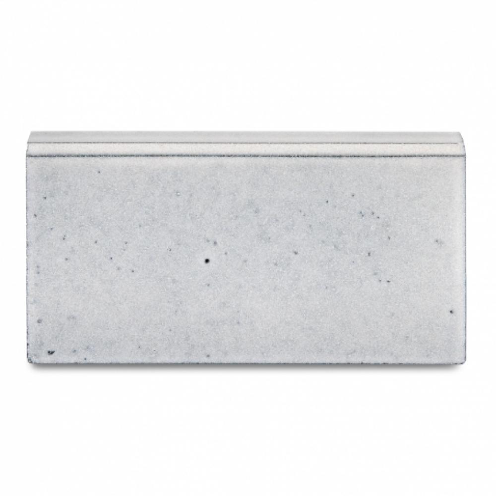 Magma Standard Base 4'' x 8'' in