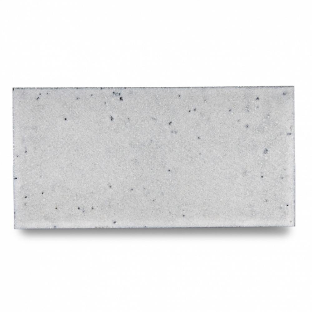 Magma Field Tile 3 x 6 in            Java