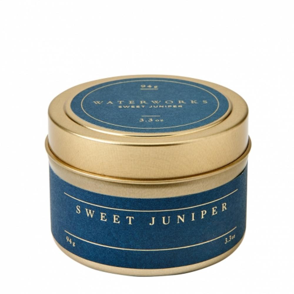 Sweet Juniper Travel
