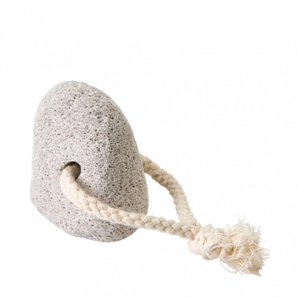 Waterworks Personal Care Pumice