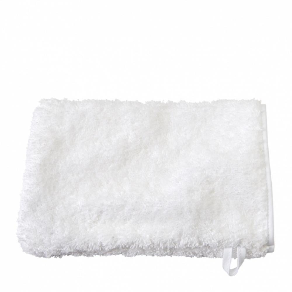 Waterworks Personal Care Personal Mitt in