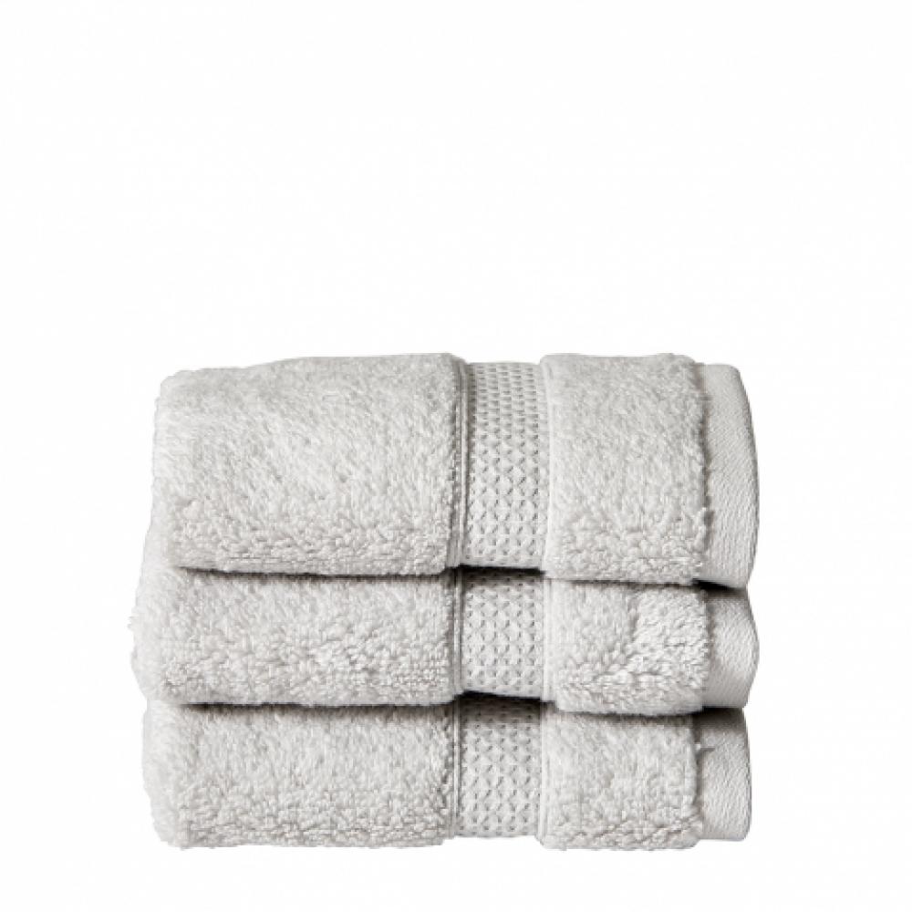 Estrela Wash Towel in