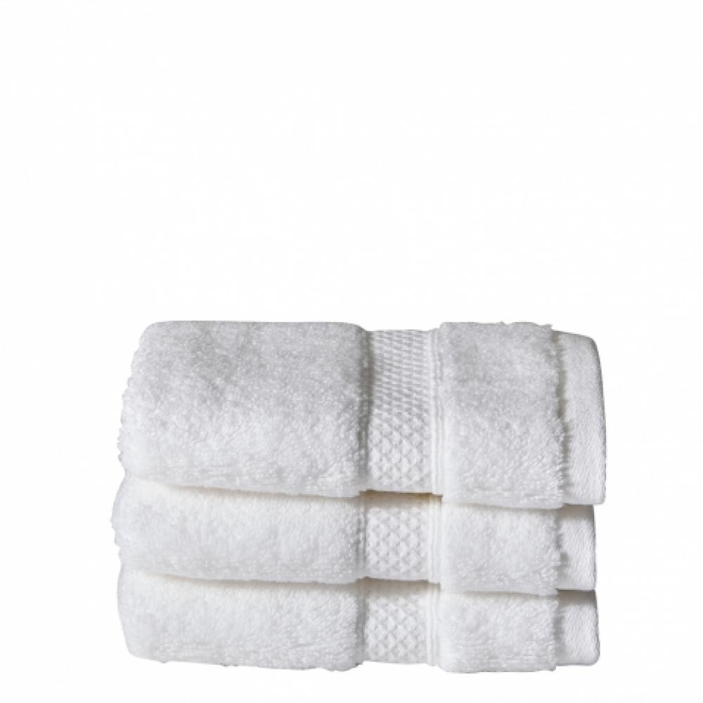Estrela Wash Towel in