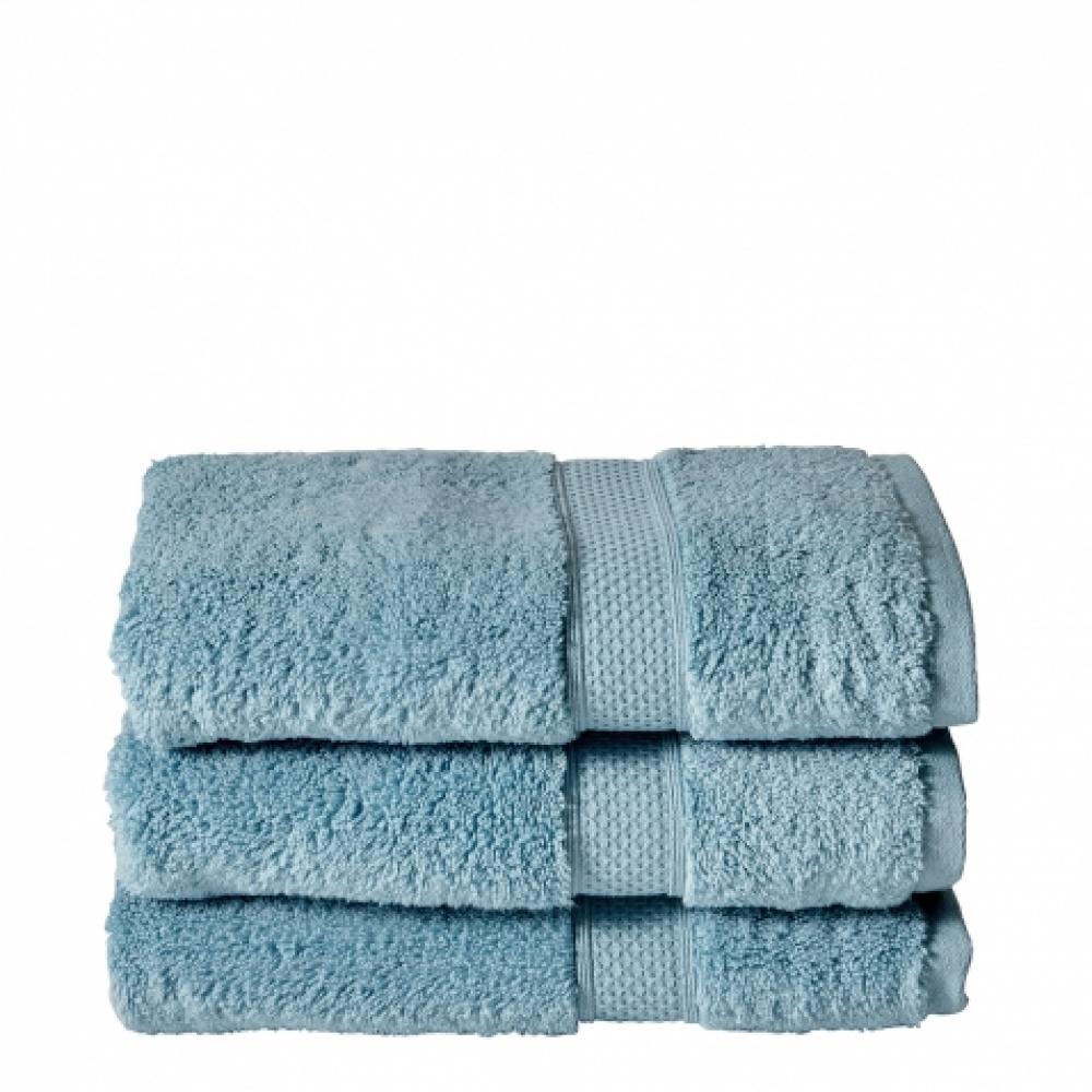 Estrela Hand Towel in