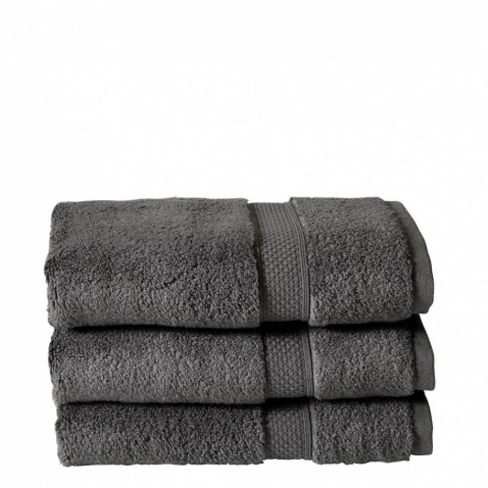 Estrela Hand Towel in