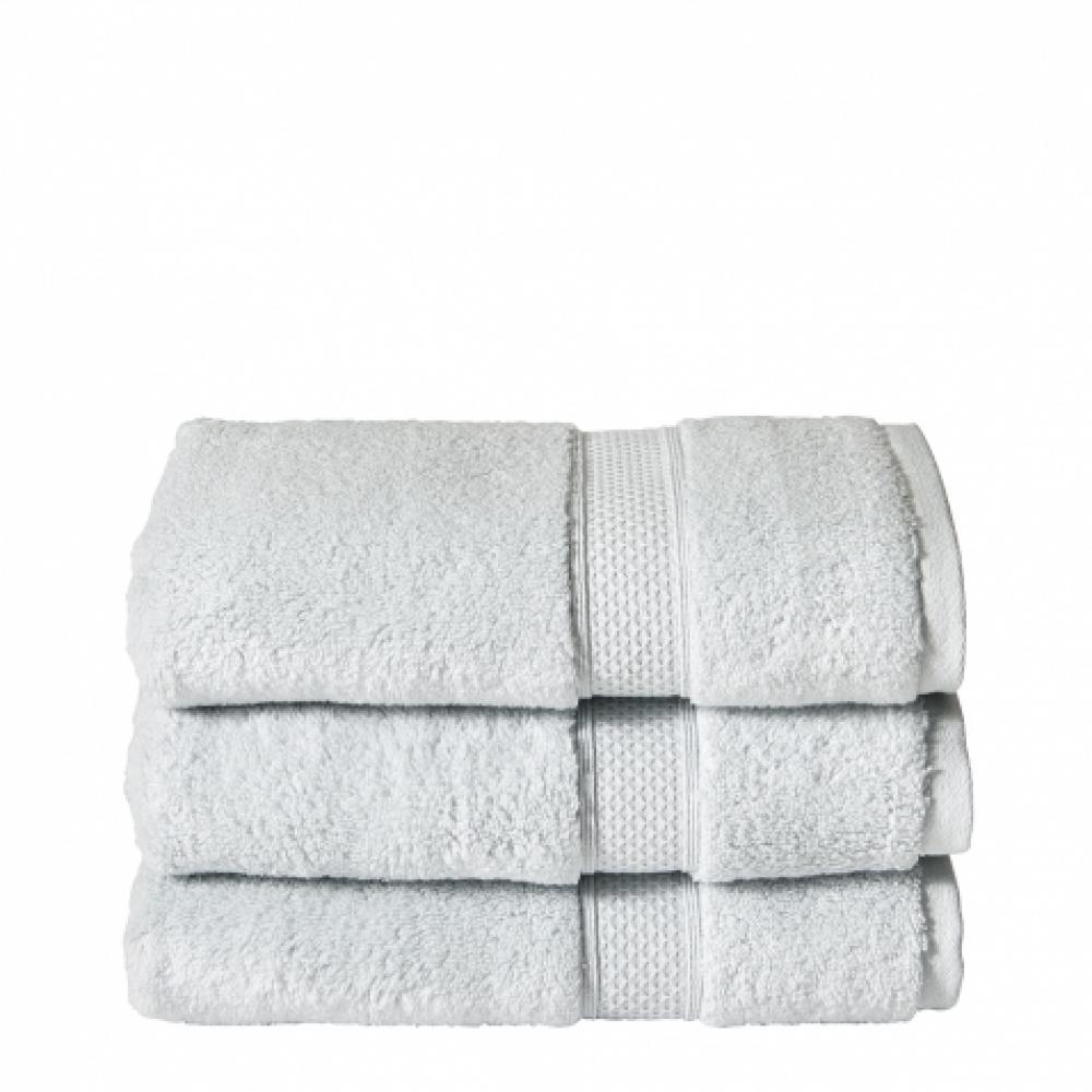 Estrela Hand Towel in