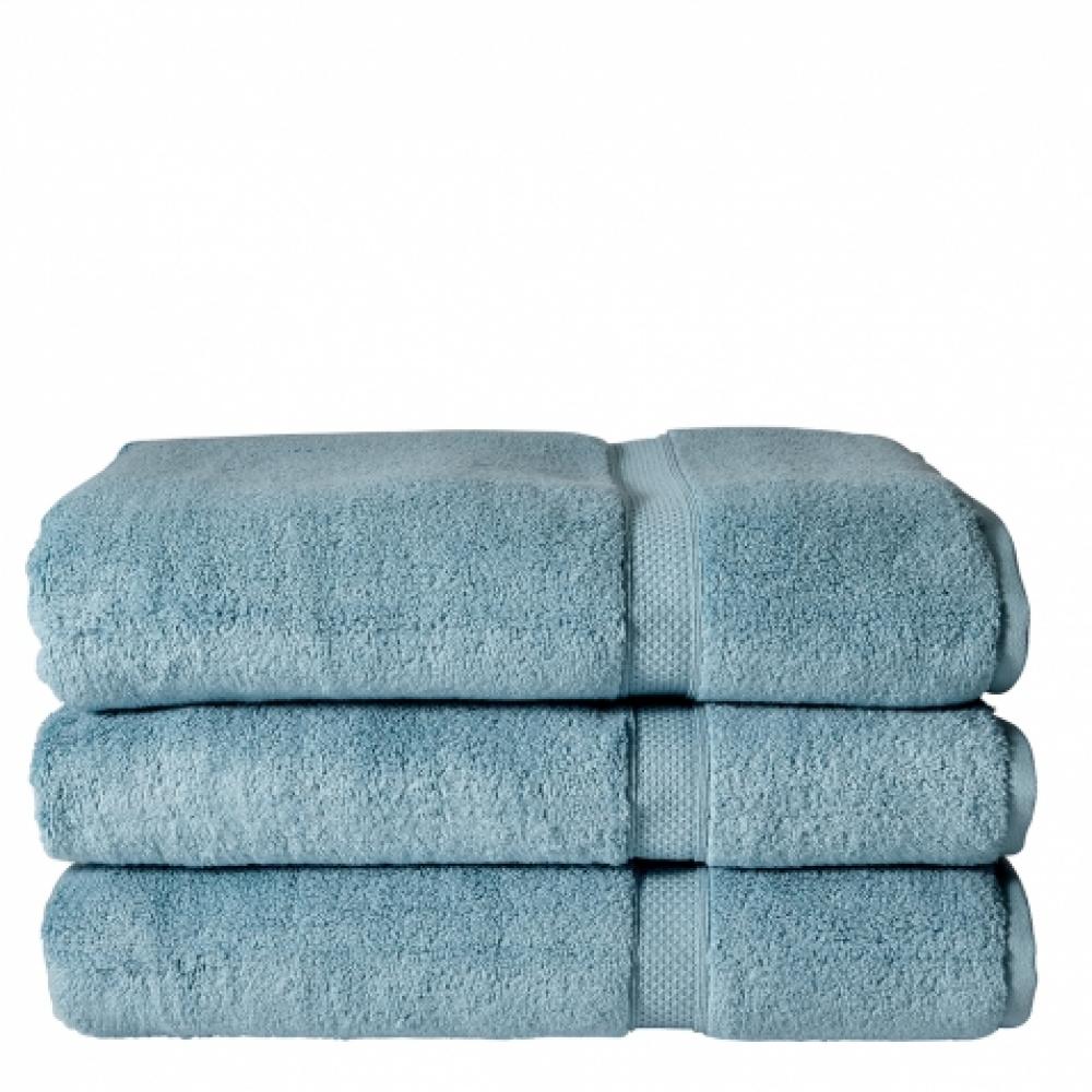 Estrela Sheet Towel in