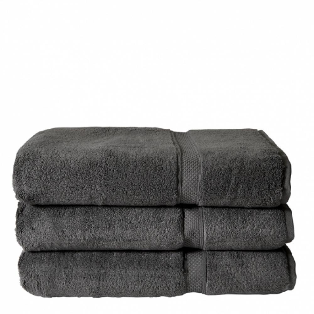 Estrela Sheet Towel in