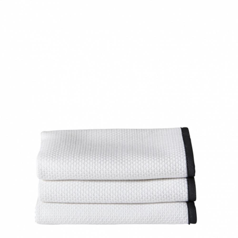 Marseille Wash Towel in