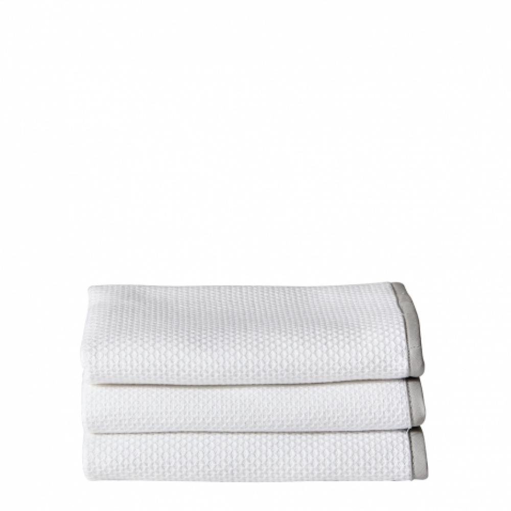 Marseille Wash Towel in