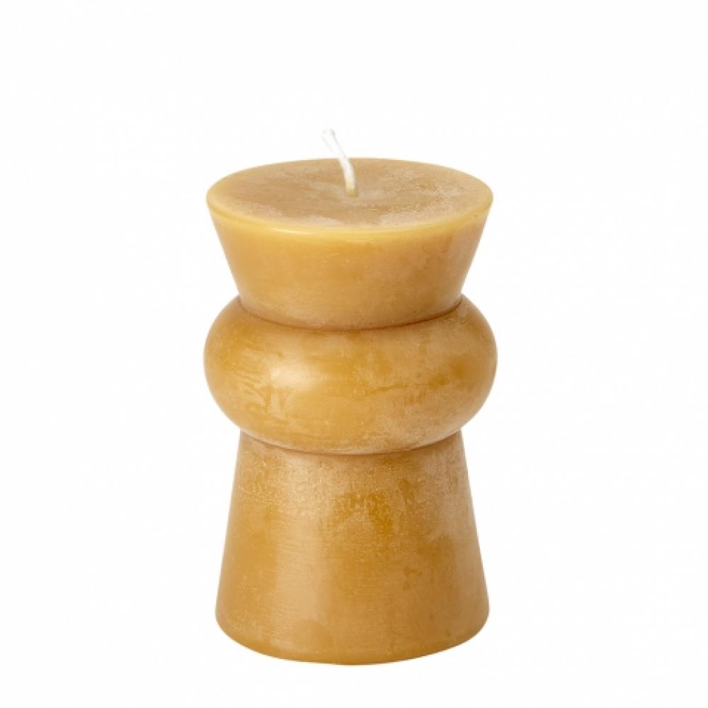 Forma Short Pillar in