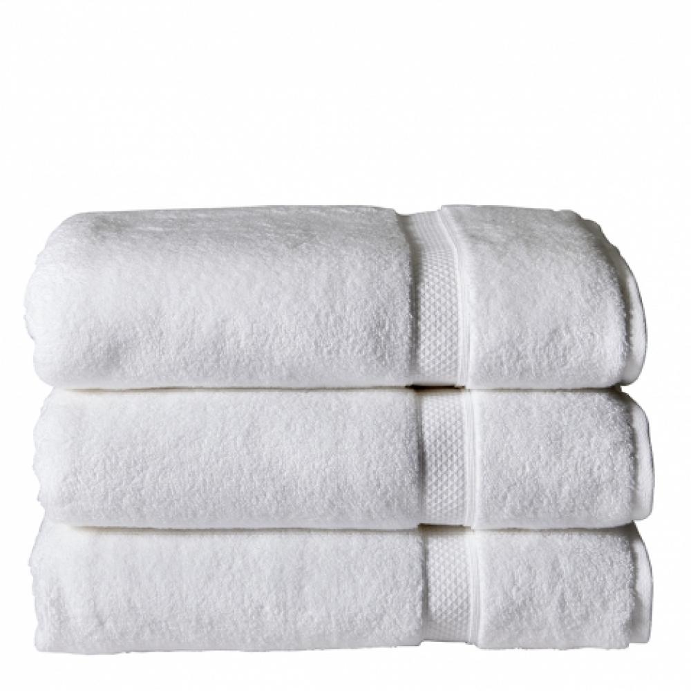 Estrela Sheet Towel in