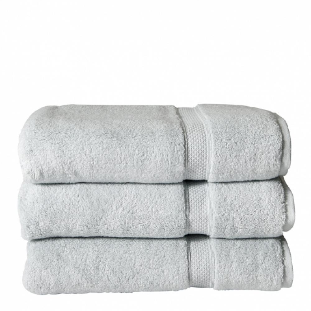 Estrela Sheet Towel in