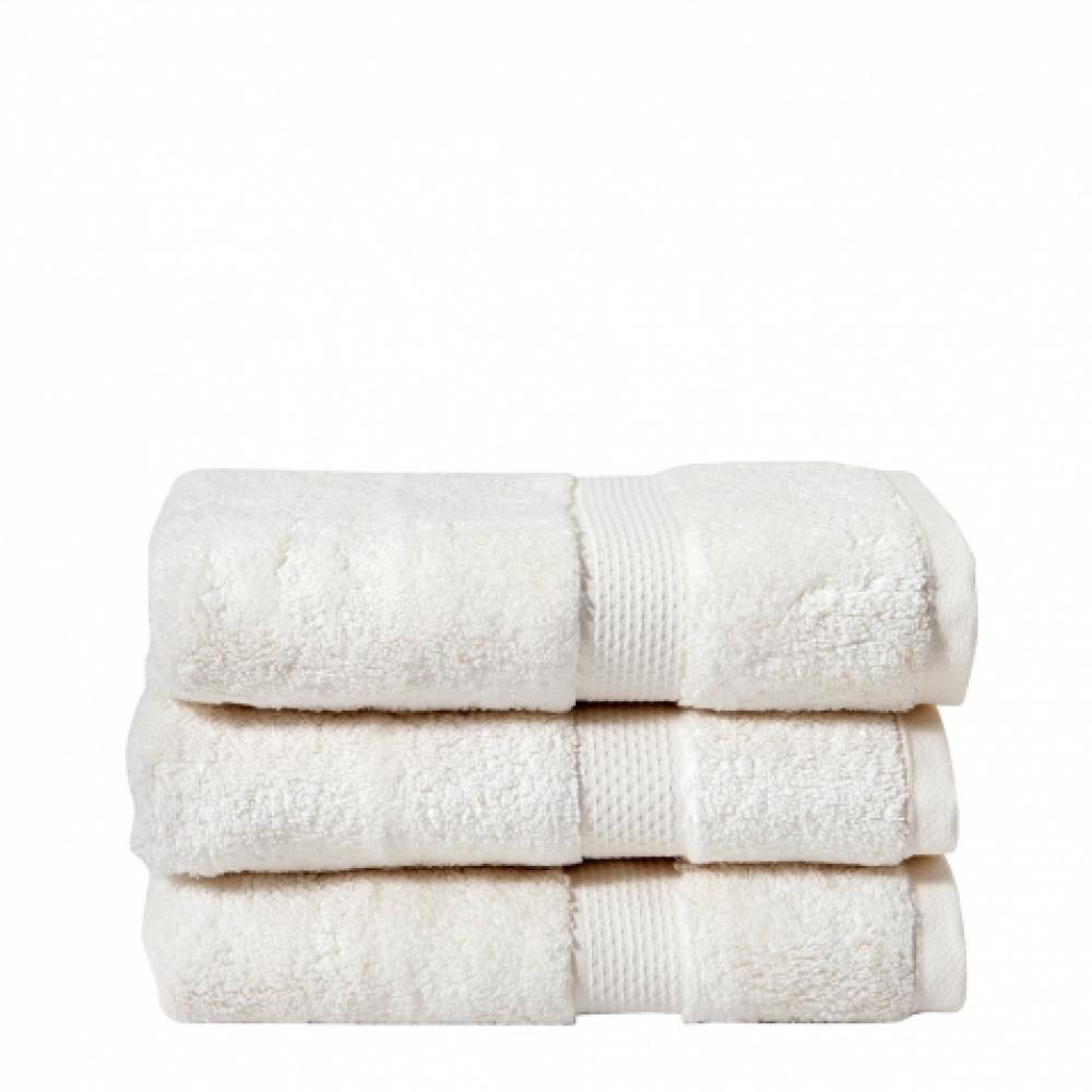 Estrela Hand Towel in