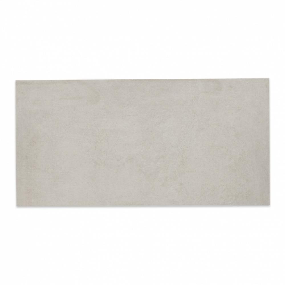 Taurus2 Field Tile 11 11/16 x 23 3/8 x 3/8 in Gray Smoke