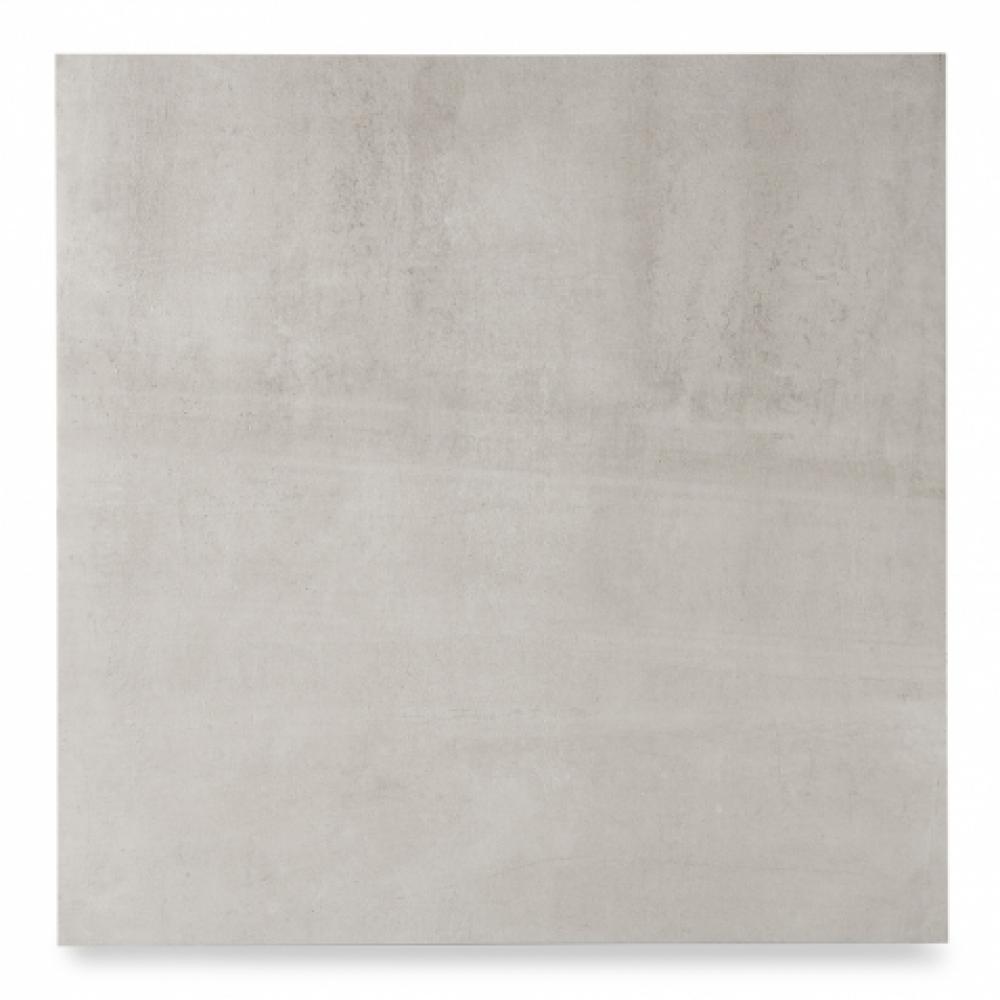 Taurus2 Field Tile 23 3/8 x 23 3/8 x 3/8 in Ash