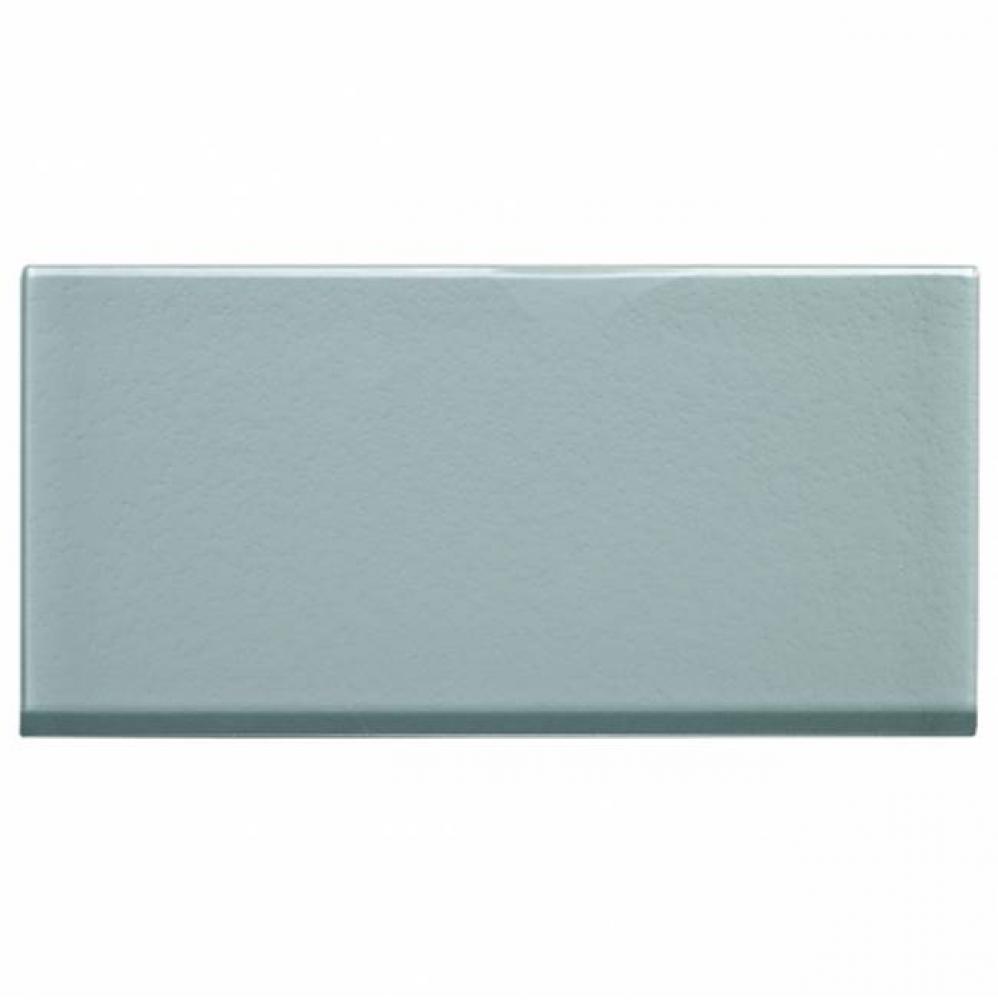 Kromaglas Field Tile 3 x