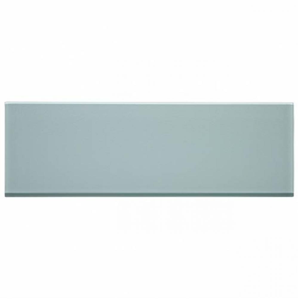 Kromaglas Field Tile 4 x