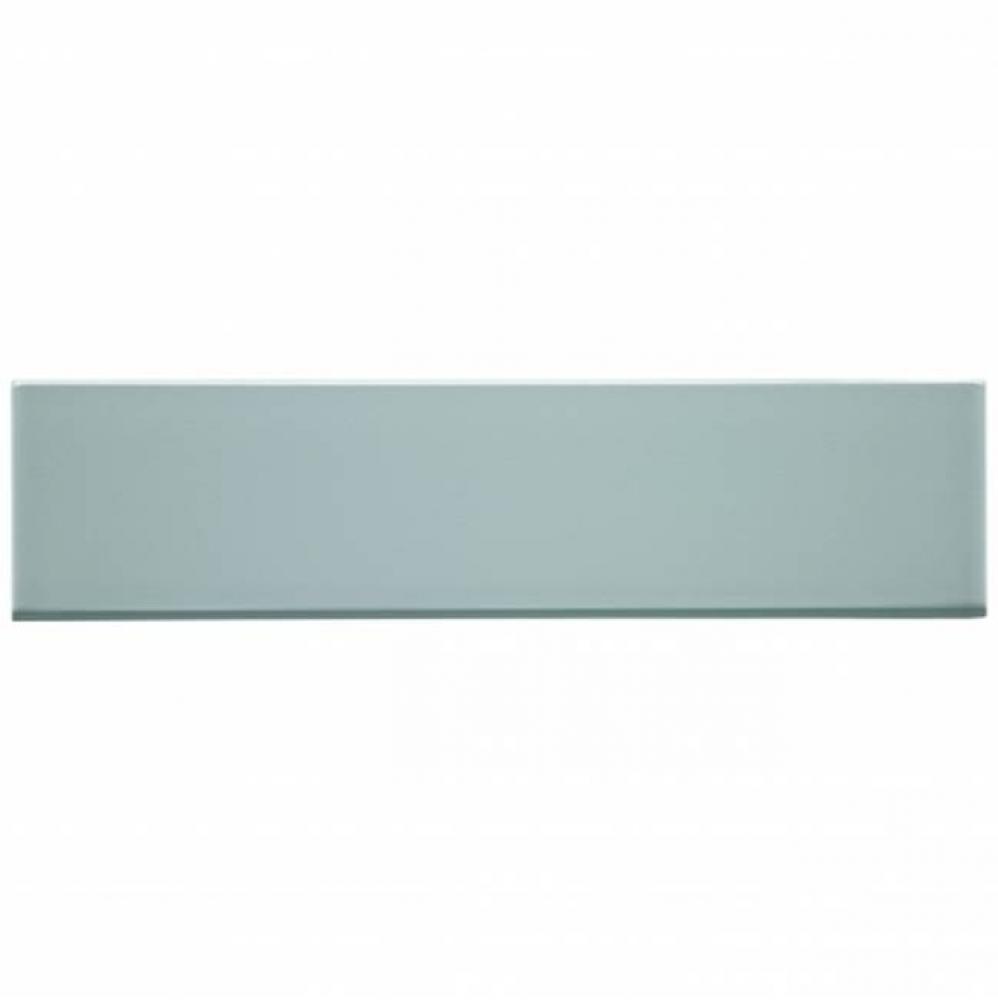 Kromaglas Field Tile 4 x